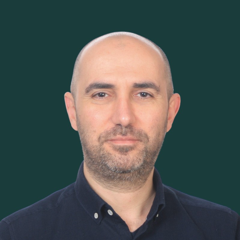 Sevan Konu